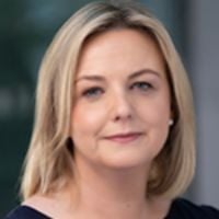 Siobhan Carlin