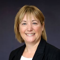 Claire  Yardley 