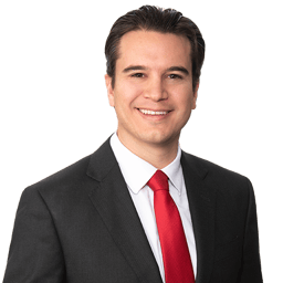 Manuel Silva