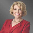 Kelly Dobbs Bunting 