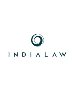 Indialaw LLP