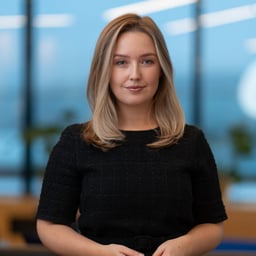 Stine Barstad