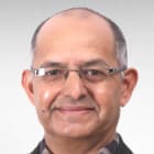 Keshav Adhikari 