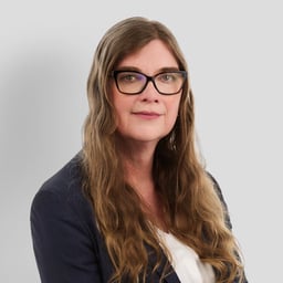 Emily  O’Donohue