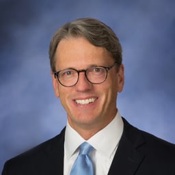 Davis Frye