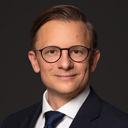 Dominik Engl