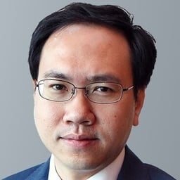 David Chee