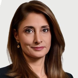 Carolina Diab