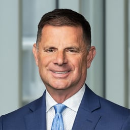 Frank V. Maisano