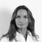 Maria Oleinik 