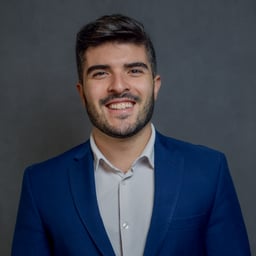 Pedro Nassar