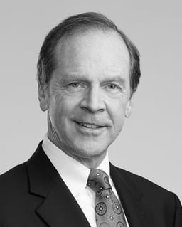 Thomas Loran