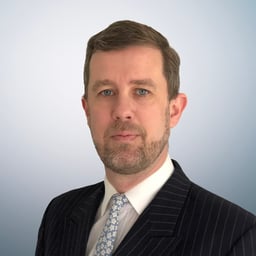Paul  Jackson 