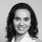 Aline Goncalves Videira de Souza