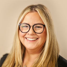 Louise Chambers