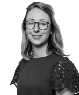 Louise Hartley