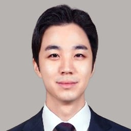 Heejae Park