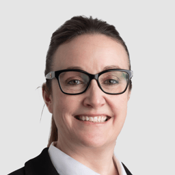 Sian Langley