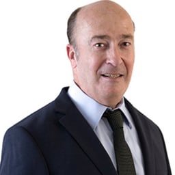 Haim Waintrob