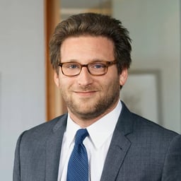 Scott Schneider