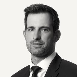 Dan Marcus
