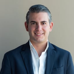 Alejandro  Carreño