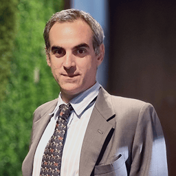 Fernando Reto