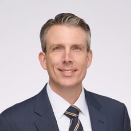 John Cooke