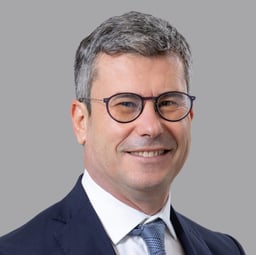 Paolo Ruggiero