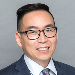 Toby Chun