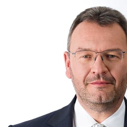 Tomasz Stasiak