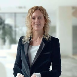 Julieta De Ruggiero