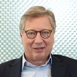 Pietro Sansonetti