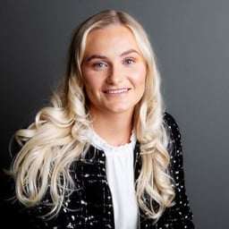 Kirsty McKenzie