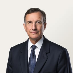 Stephen Voss