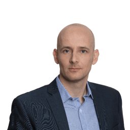 Yotam Blaushild 