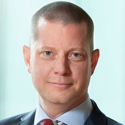 Jesse Zijlma