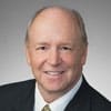 William S. Garner 