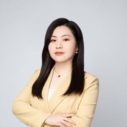 Shenyan Shen