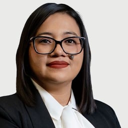 Jeniffer Chávez