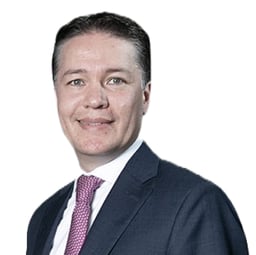 Adalberto Valadez