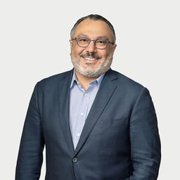 Emad Khalil