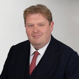 Stephen Hackett