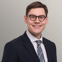 Florian Geuder