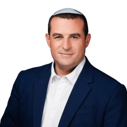 Yomtov  Kalfon