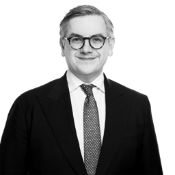 Joachim  Funariu