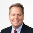 Michael McKeeman 