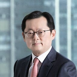 Jae Young Lyu