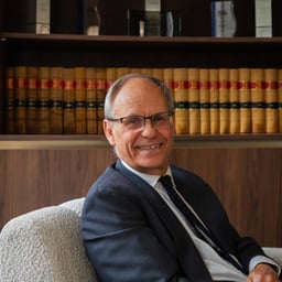 Edward Bragiel