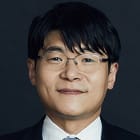 Tae Hyung Kim
